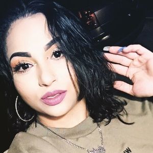 Meet your Posher, Ruby